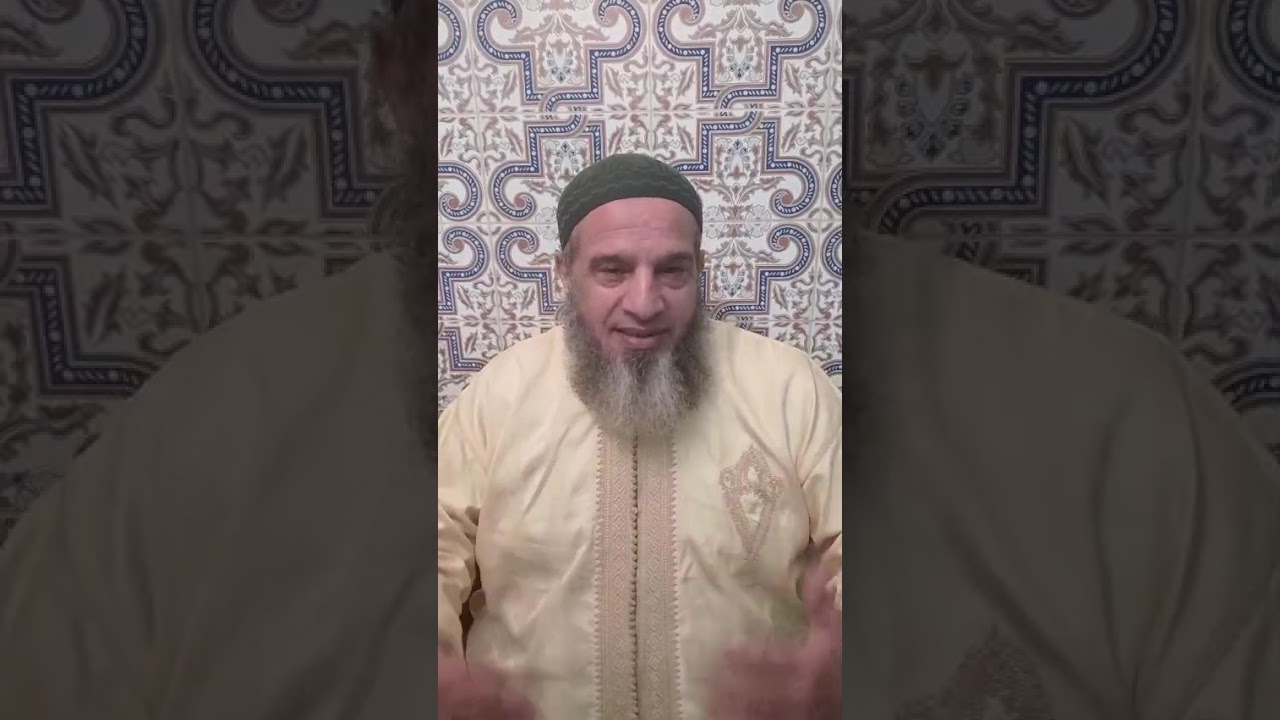 علامات على السحر السلالي في أيام شعبان 