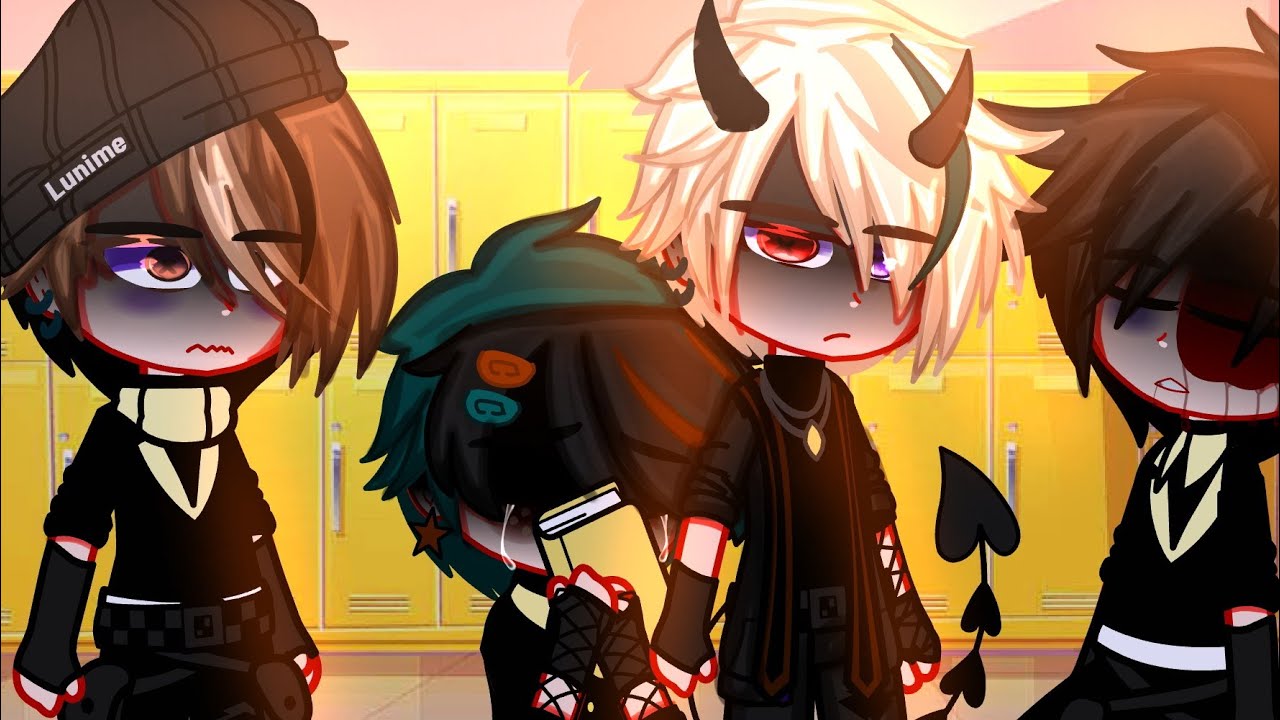 𝗖𝗮𝗹𝗹 𝗢𝘂𝘁 𝗠𝘆 𝗡𝗮𝗺𝗲- !? 💗 || [ ᴅᴇᴍᴏɴ ʙᴀᴋᴜɢᴏᴜ ᴀᴜ ] ( ᴏʀɪ ) { ᴏʟᴅ ᴛʀᴇɴᴅ/ᴍᴇᴍᴇ } ᴀɴɴᴀᴋᴡᴀɪɪ_♕︎