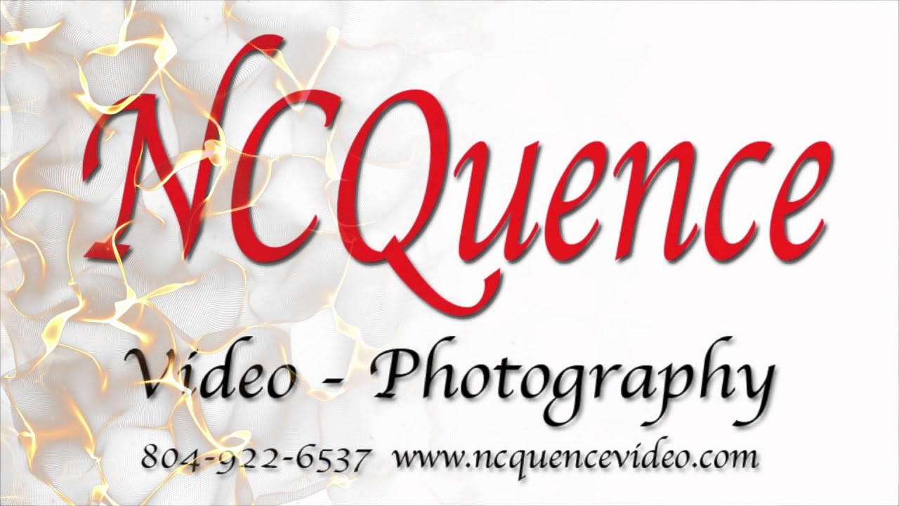 NCQ Intro March 2012.mov