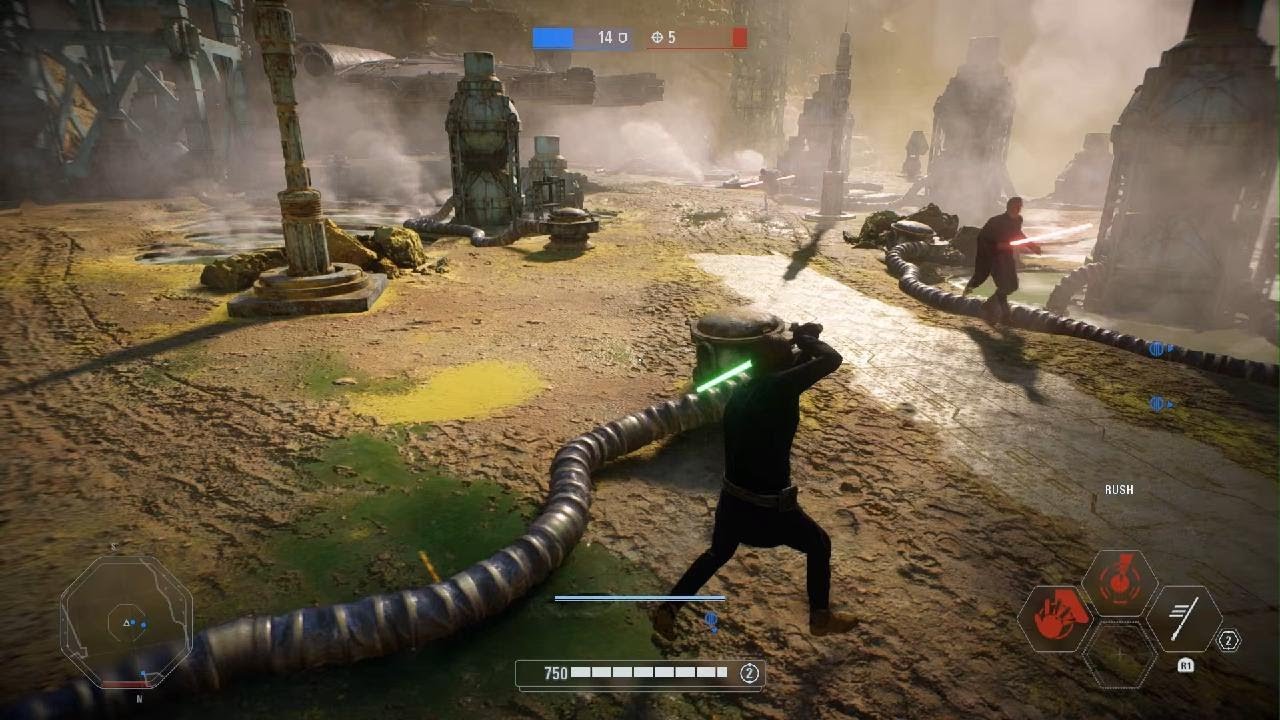STAR WARS Battlefront II_20260210123648