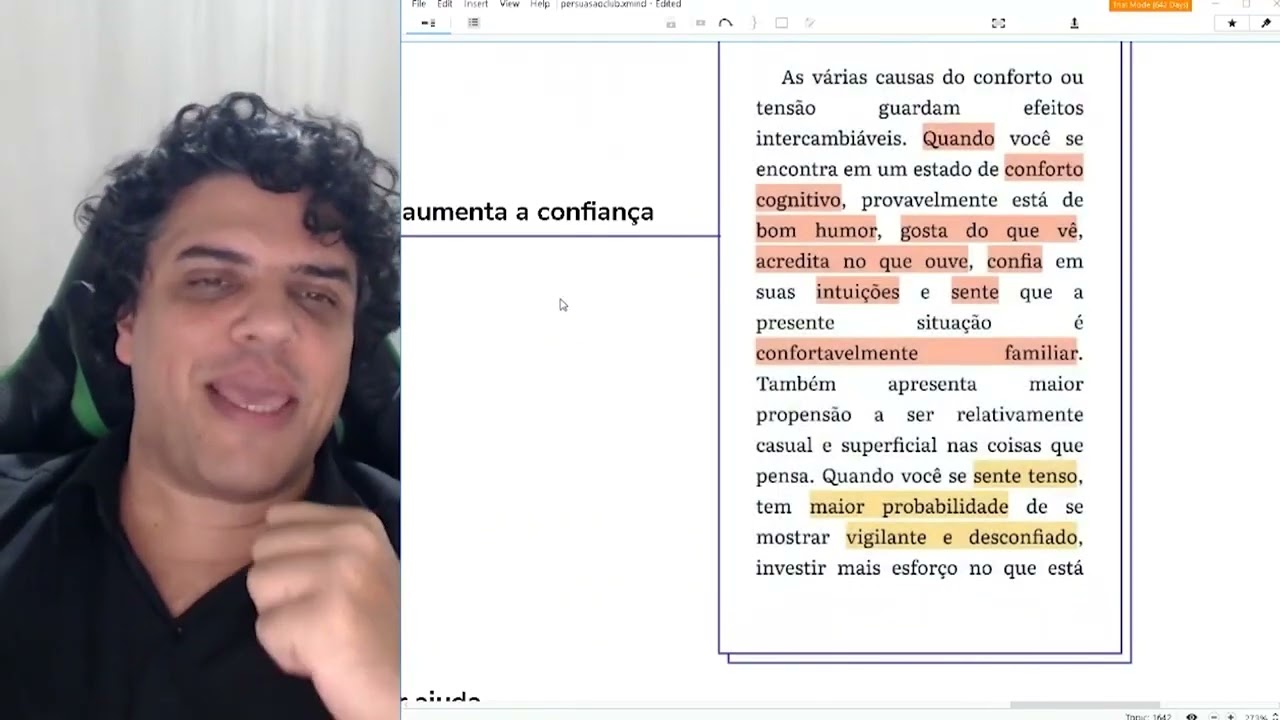 005   Armas psicológicas   completo
