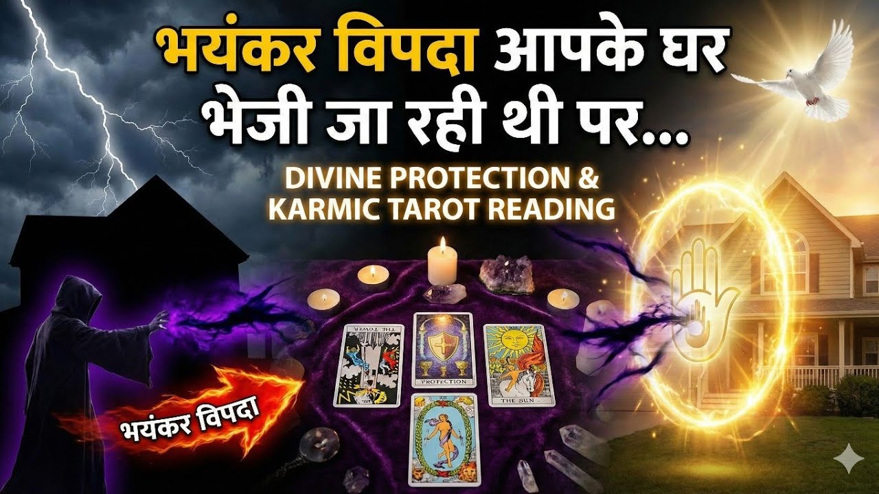 Spiritual Journey l DIVINE GUIDANCE l Oracle Cards l Daily Guidance 🔮🧿 #spirituality #yt