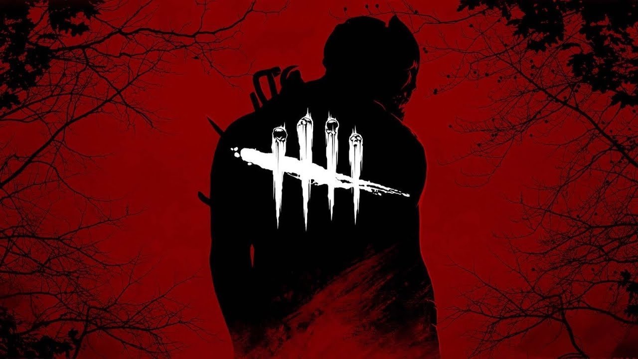 Dead by Daylight Trickster Update Chapter 39