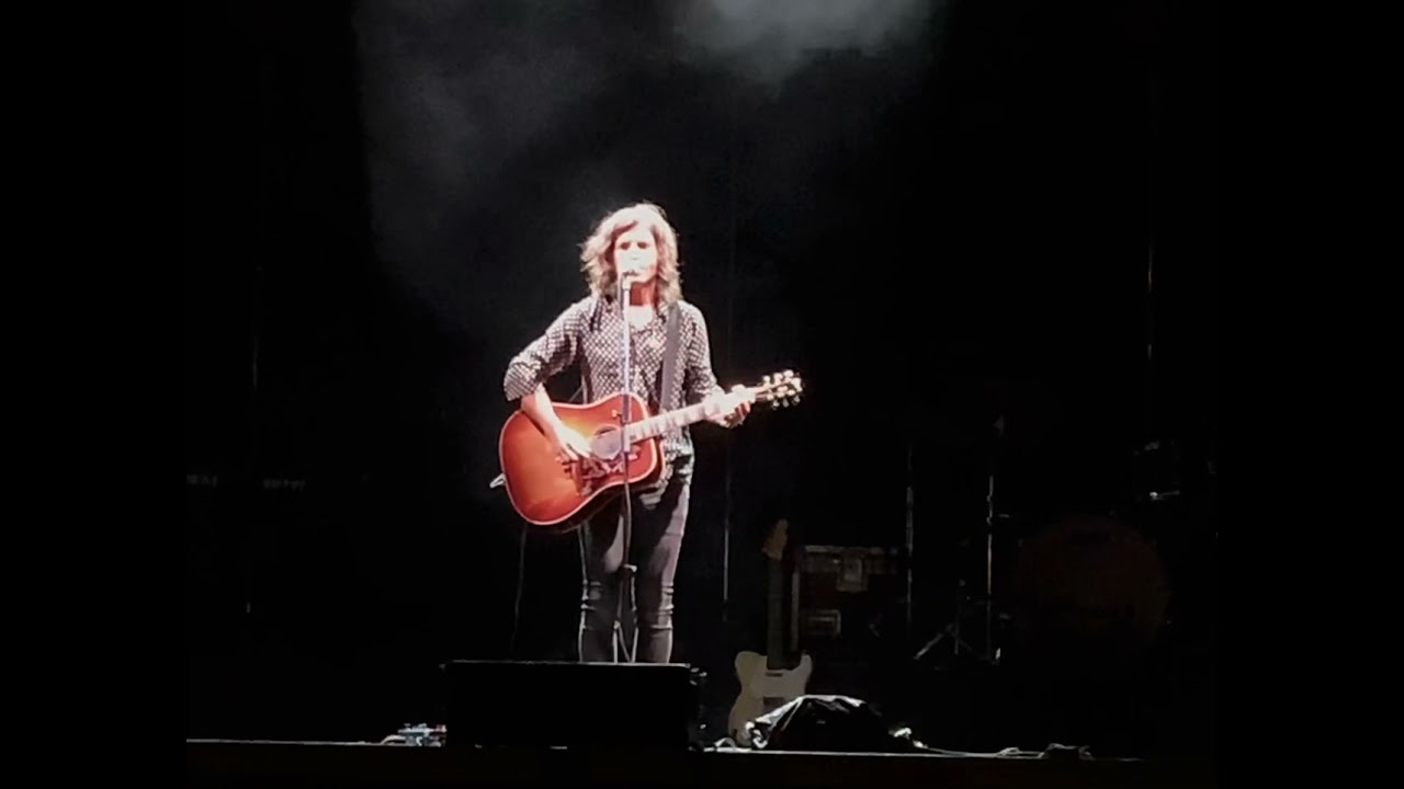 “Por encima del bien y del mal” - Rulo y la Contrabanda