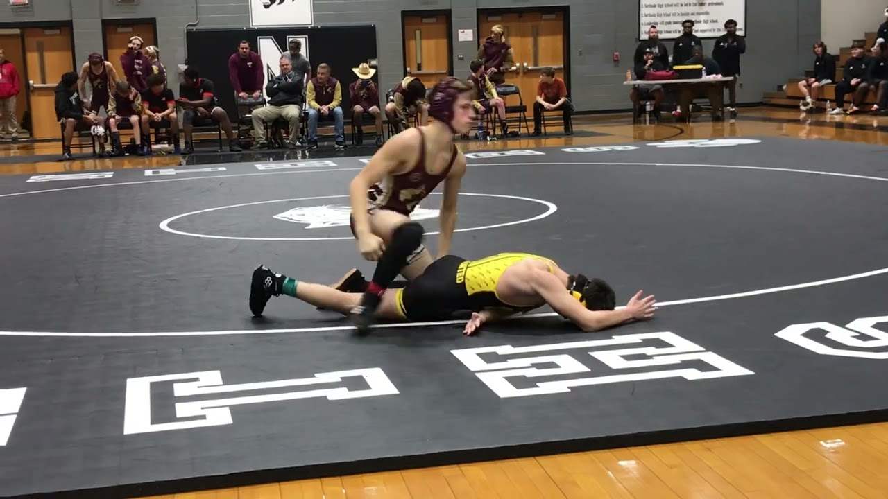 12/8/22 Hector v NECP