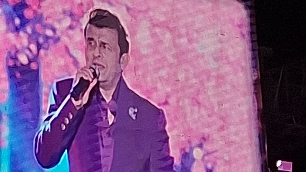 Nonstop Sonu Nigam# SAMARATH KADI 