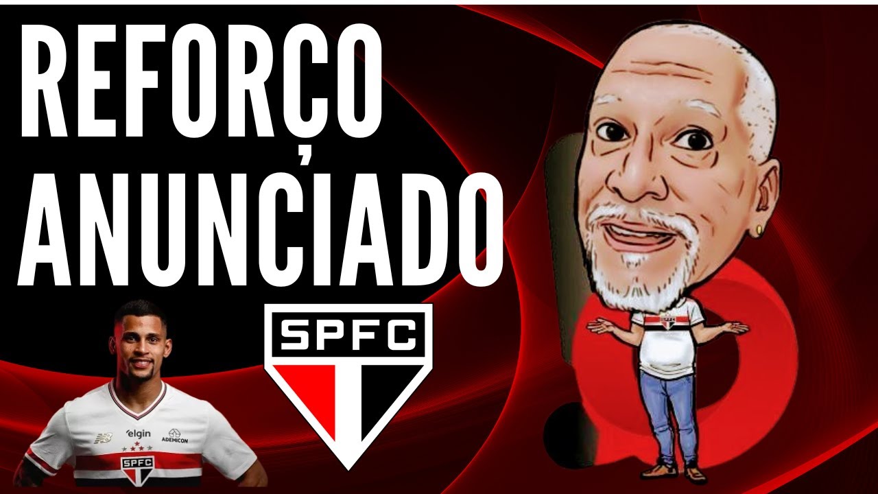 E MAIS: O QUE FALTA PRA FECHAR COM MARCOS LEONARDO! E MILHÕES ENTRANDO NOS COFRES