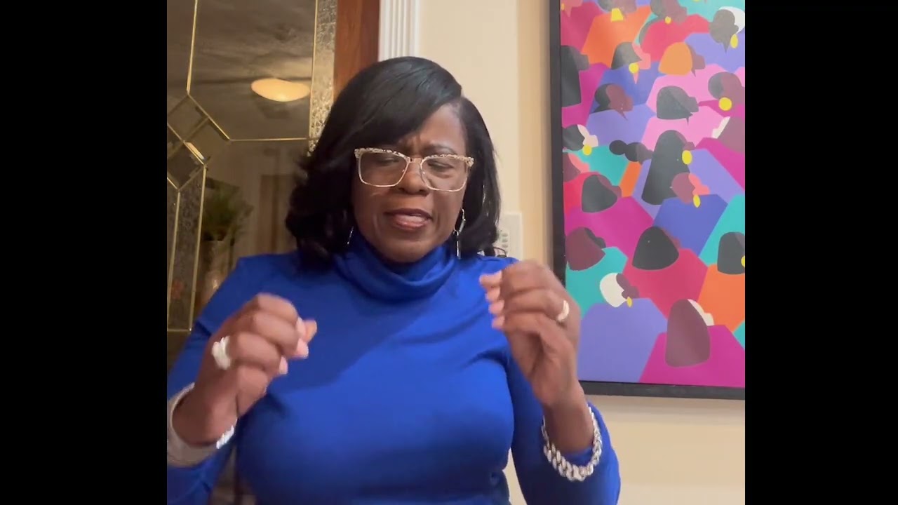Untying The Knot | Sunday Service | Minister Karen Keenan | 02.01.26
