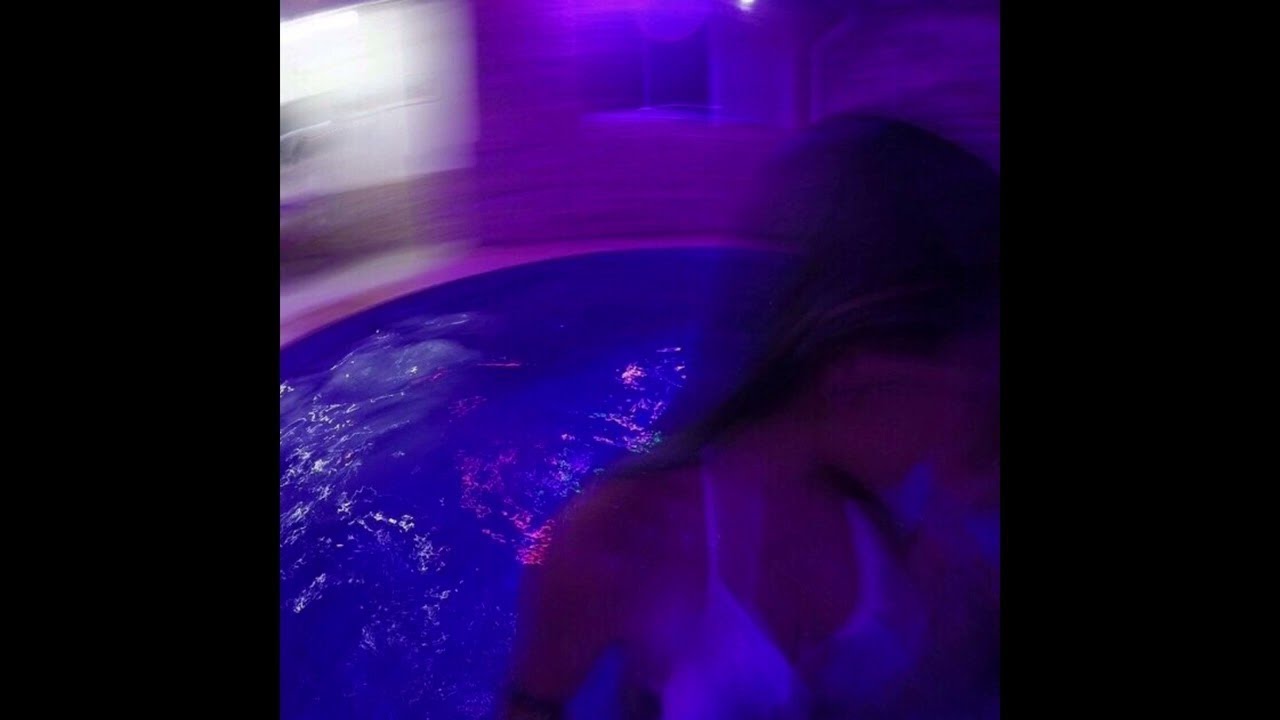 lucidbeatz - you & i (sped up)