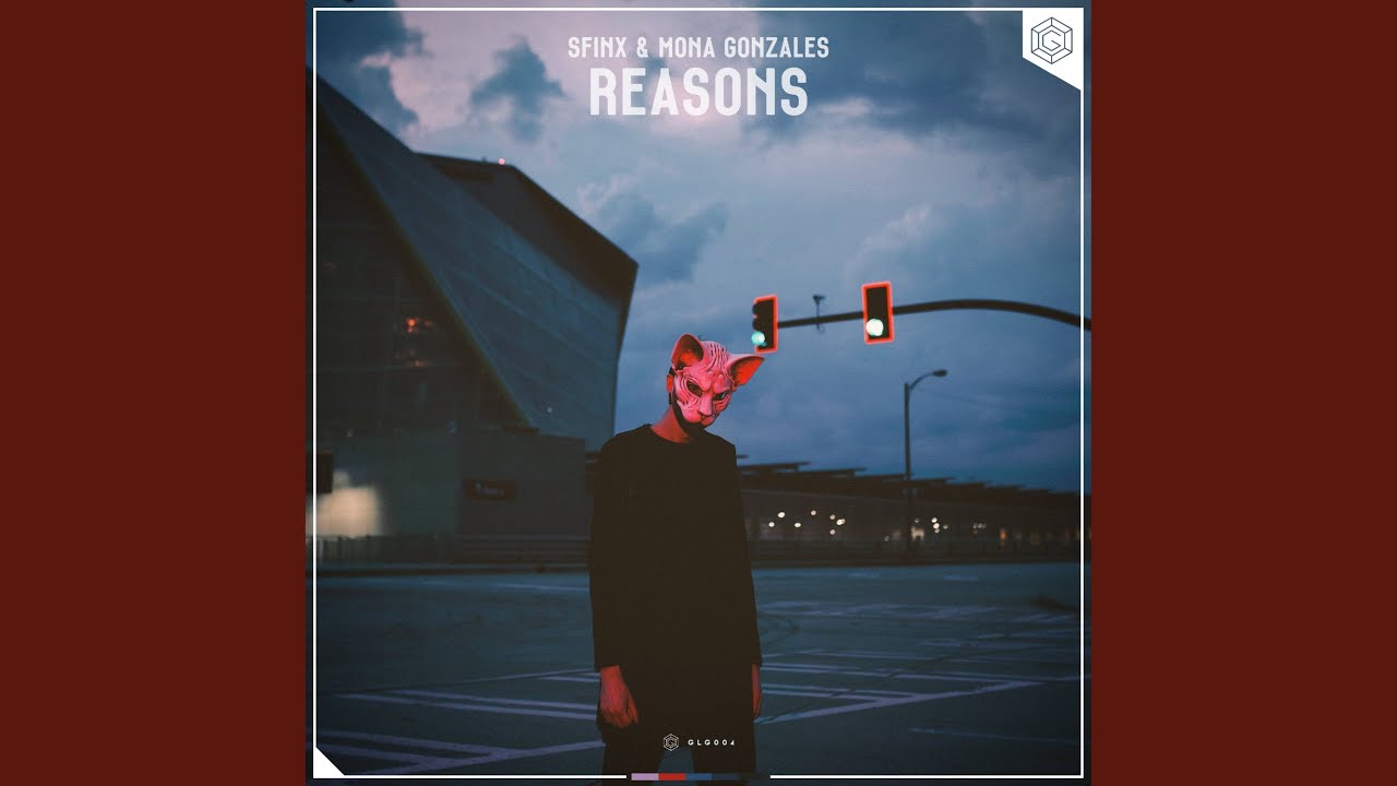 Reasons