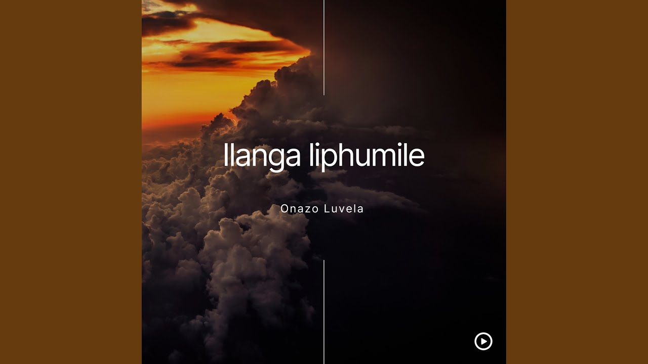 Khumbulani