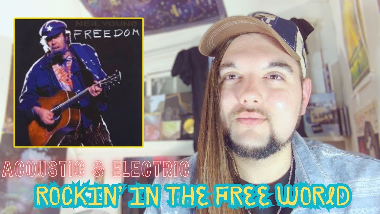Drummer reacts to 