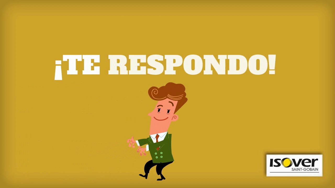 Lana Mineral Insuflada - Sistema Insuver - Ahorro en factura