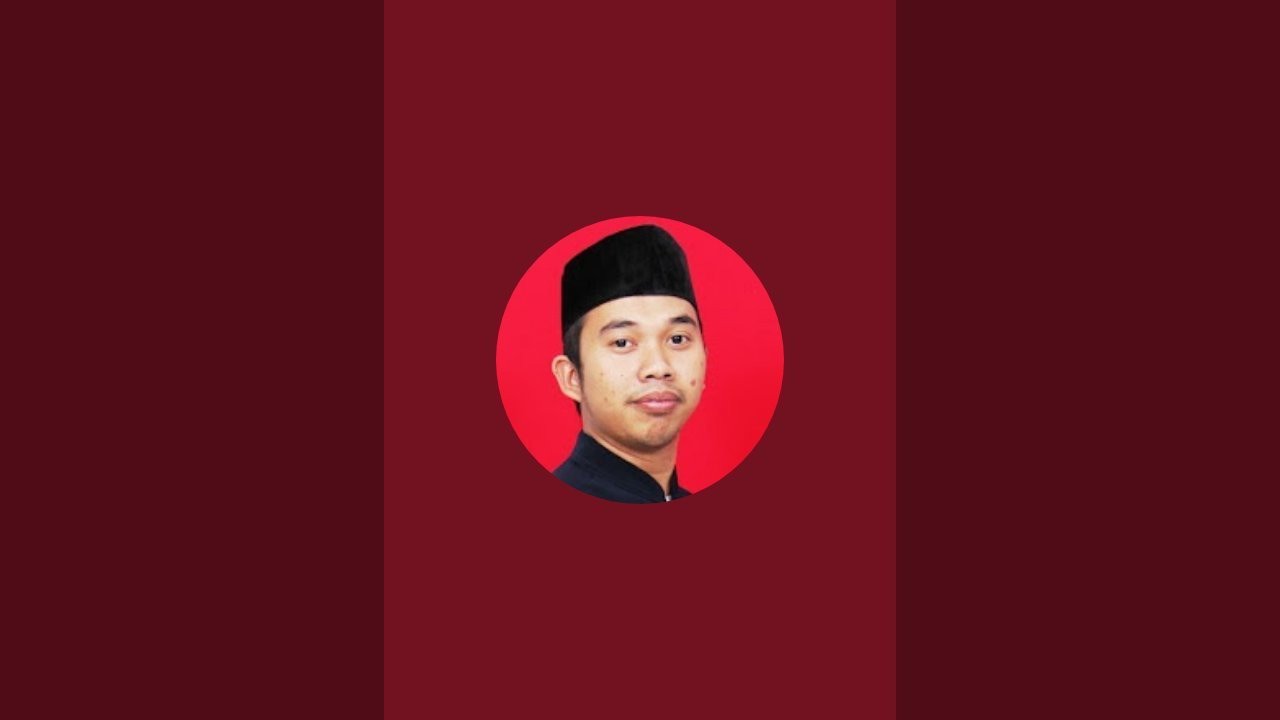 MT ISY BILLAH RAWA KALONG | FIQIH | MINGGU PERTAMA | ABDUL ROSID