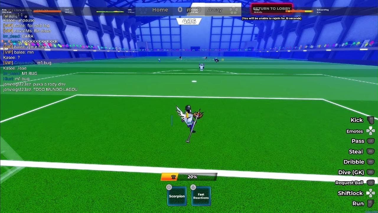 Roblox_20260116221017
