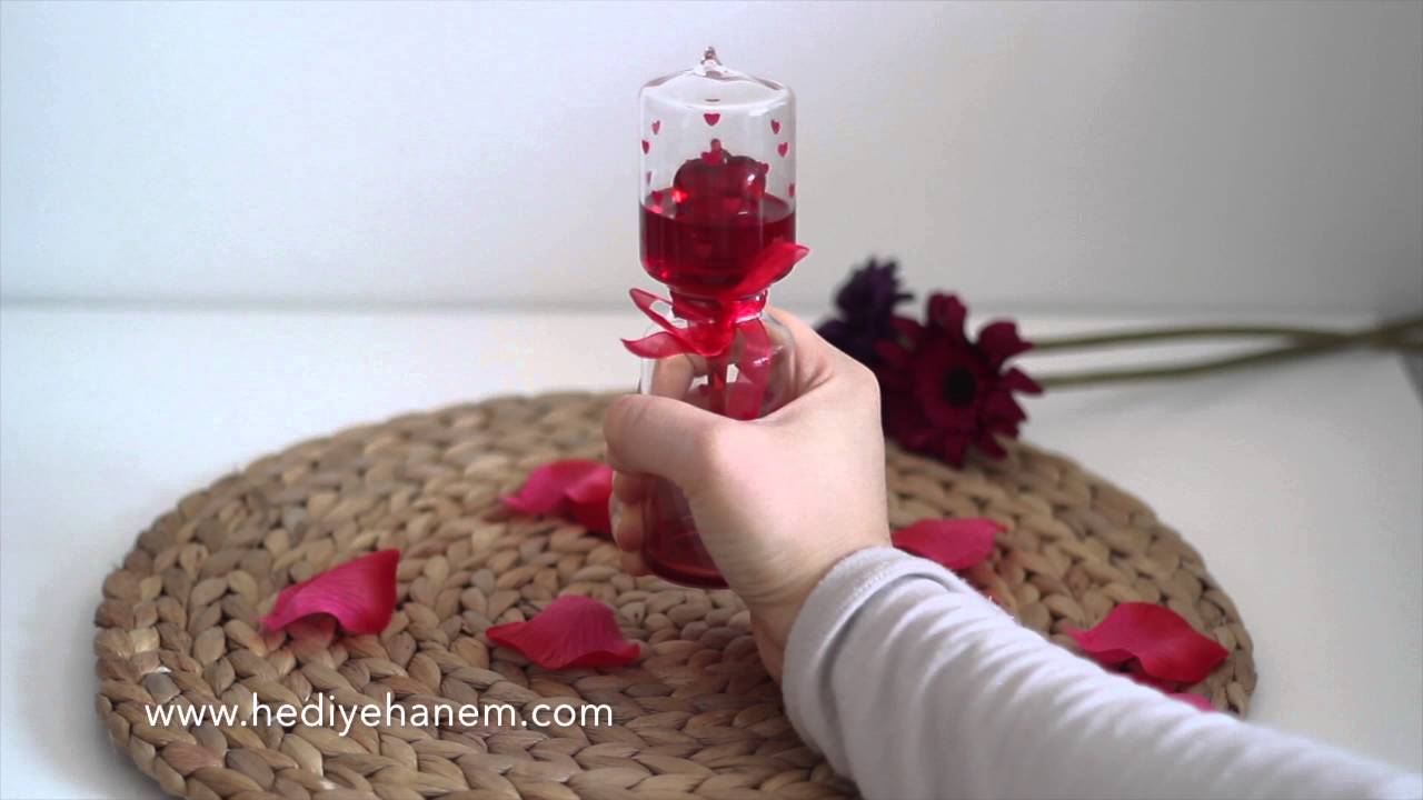AŞK &Ouml;L&Ccedil;ER www.hediyehanem.com