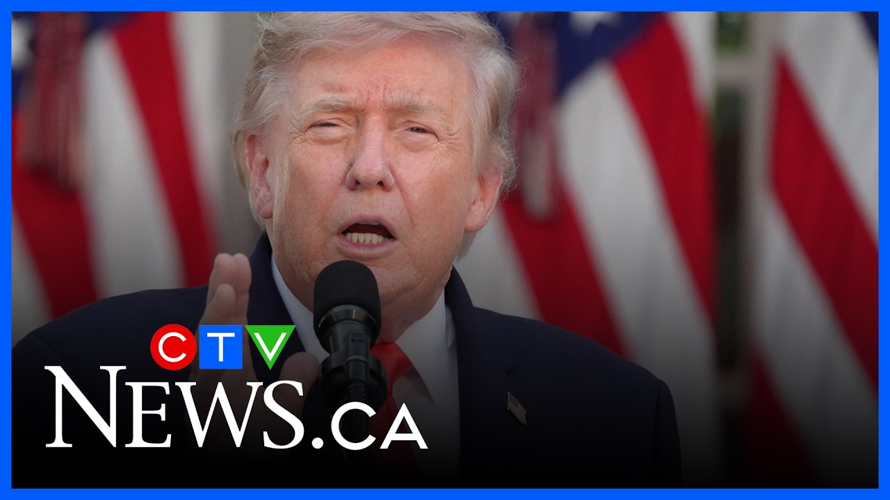 Трамп подтвердил удары США по Ирану, несмотря на действующее соглашение о прекращении огня