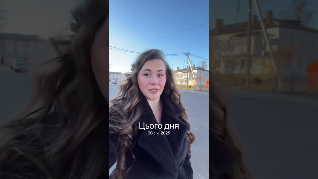 Досвід життя в орендованому житлі.  #Irysik3076