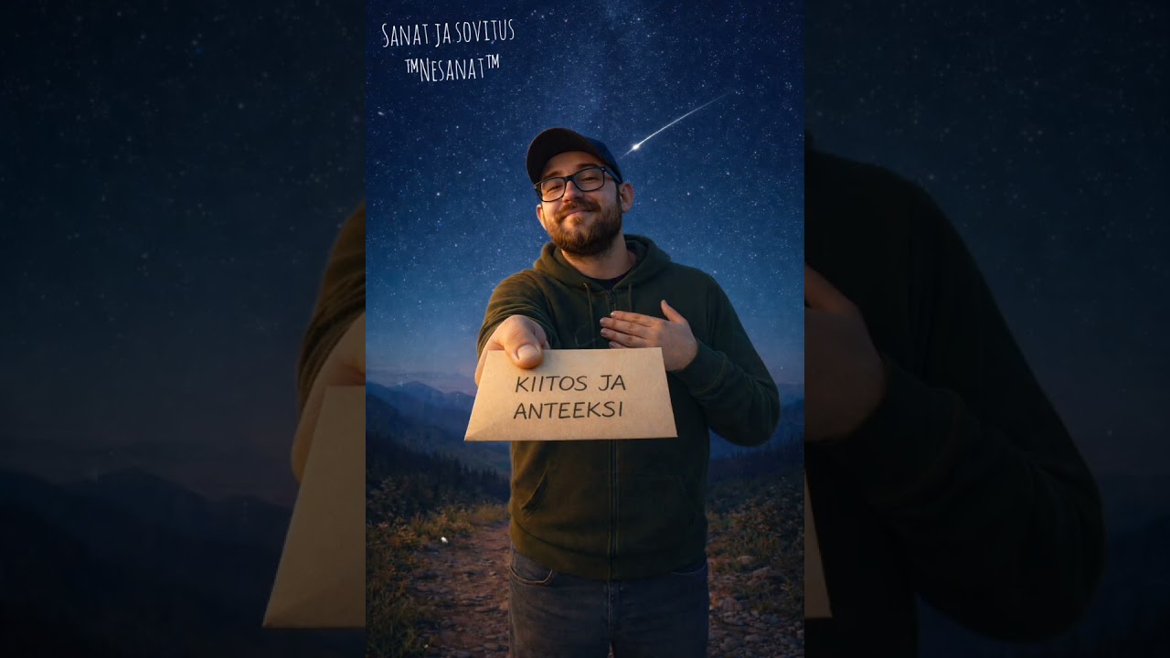SONG: KIRJEENI 