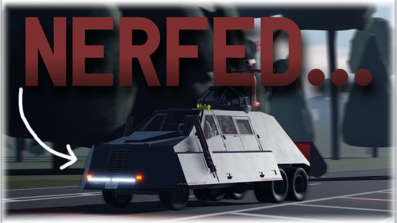 TIV 2 2009 года больше не является лучшим TIV 2 в Twisted... Roblox Twisted Часть 147