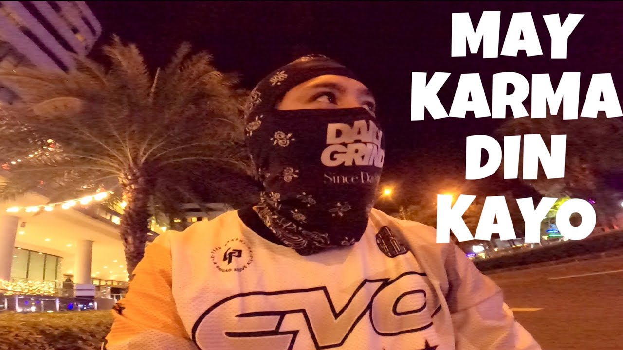 Lalamove Scam Part 2 | 2800 Pesos Scam | Buhay Lalamove S2 E13