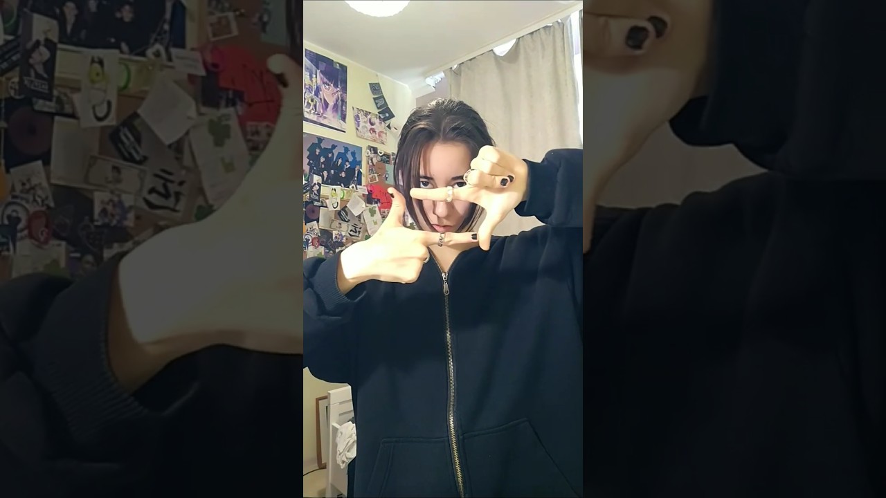 Lee Know Cheese challenge #kpop #straykids #stay #skz #kpopdance #dance #leeknow #cheese #challenge