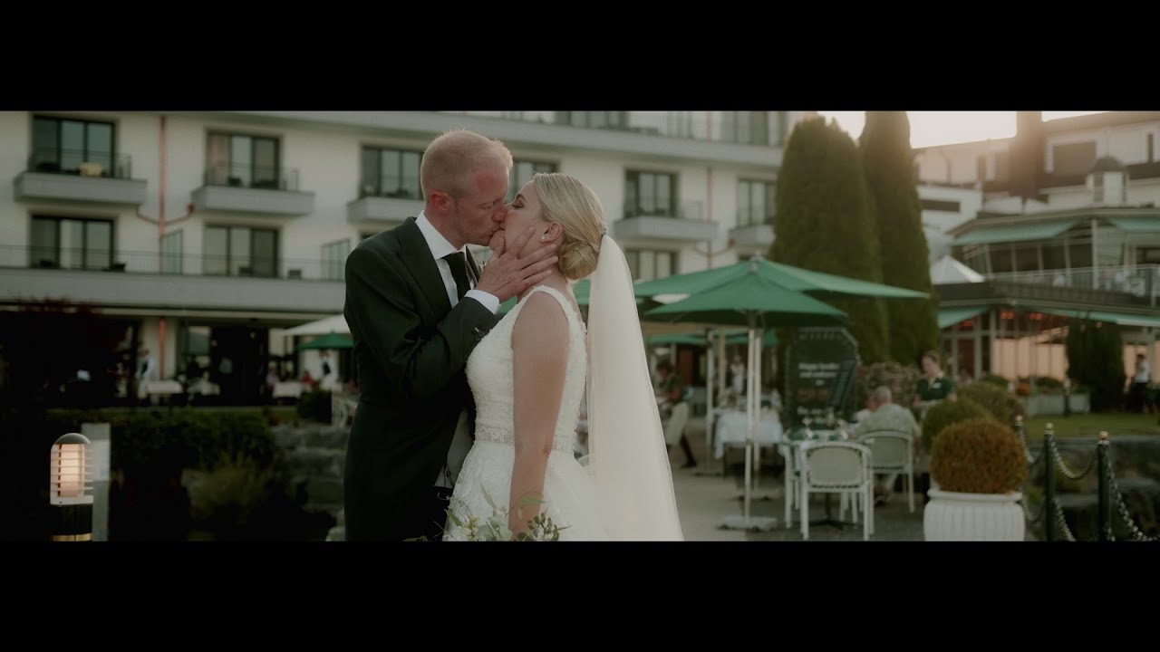 wedding video will make you cry | Livia & Alex 08.08 | you will cry, smile, and laugh (full video)