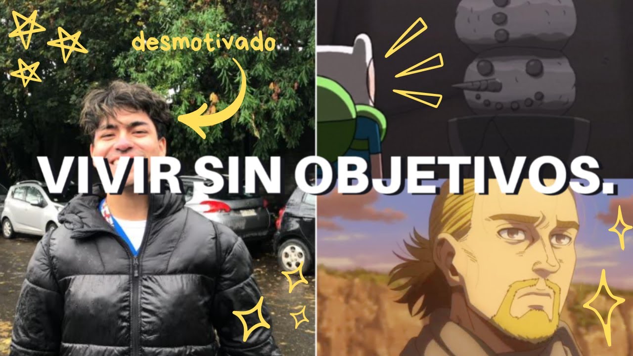 REPROBÉ un año de MEDICINA (esto aprendí...)