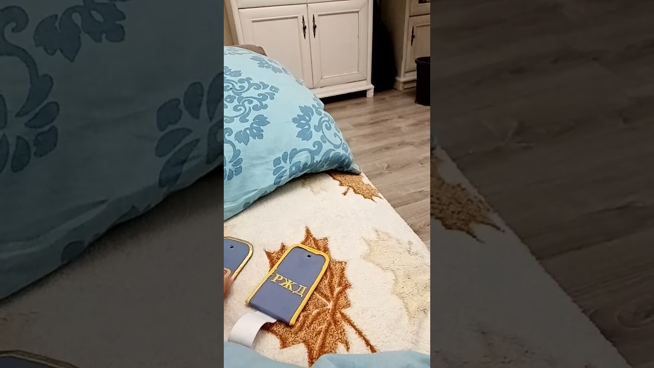 МИНУСЫ И ПЛЮСЫ ПОГОНОВ РЖД