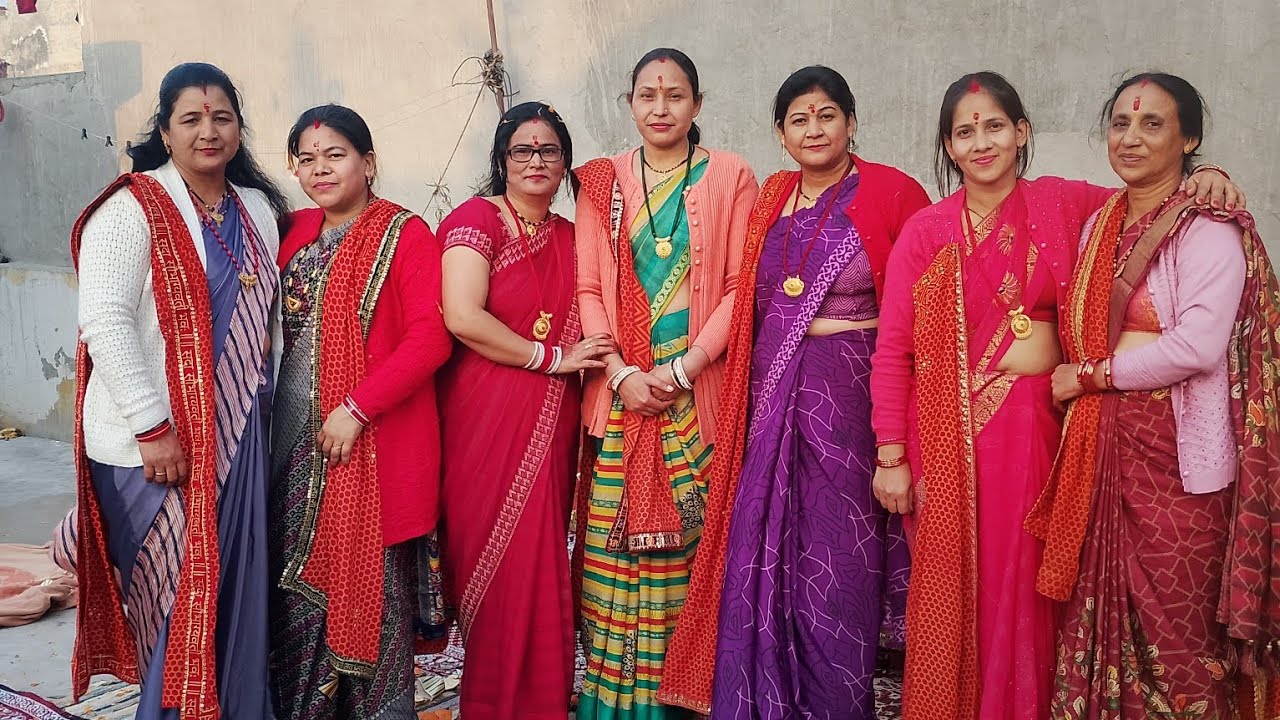 kirtan mandali Badarpur 🙏 is live aaj ki kirtan 🙏🙏🙏🙏🙏🙏