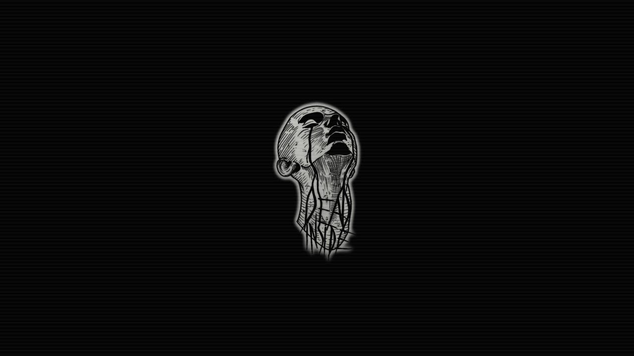 [FREE] Lil Baby Type Beat  -