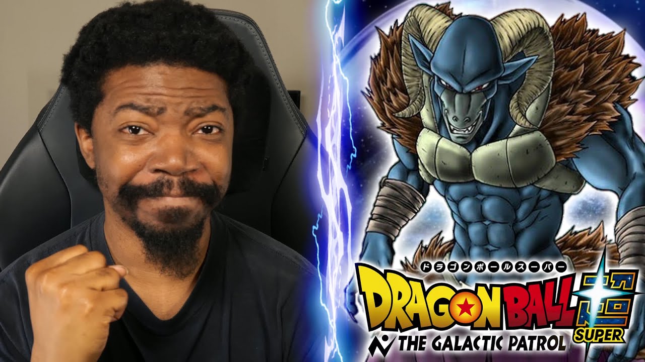 THE DRAGON BALL GAMES CAN FINALLY GET MORO AND MERUS!!!