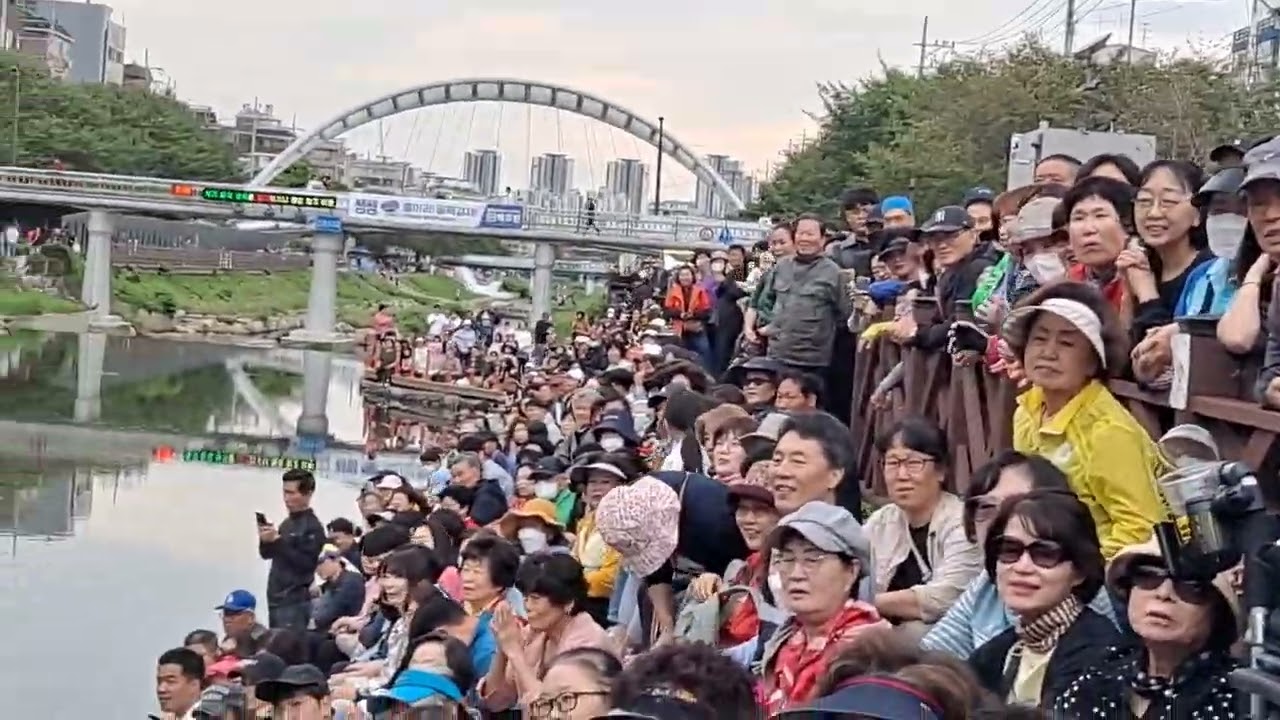 #날개달린🧚‍♂️