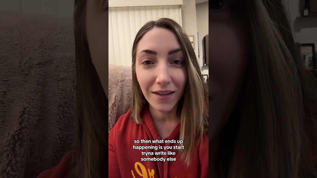 How to Write a Maid of Honor Speech
