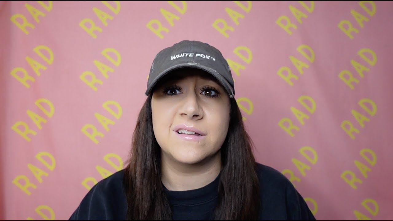 Еще больше рецептов от Niche Lady!