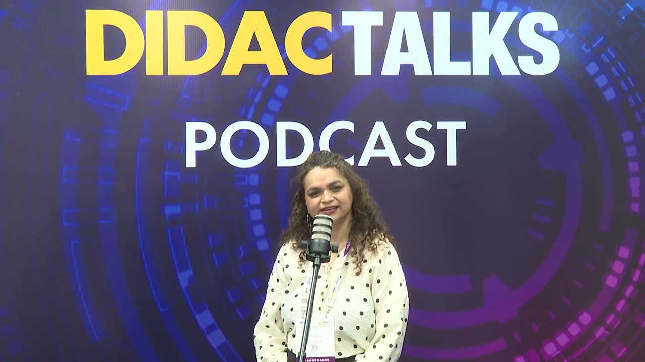 What makes children happy? : Richa Madhukar, Vice President - Client Solutions, Compass Group