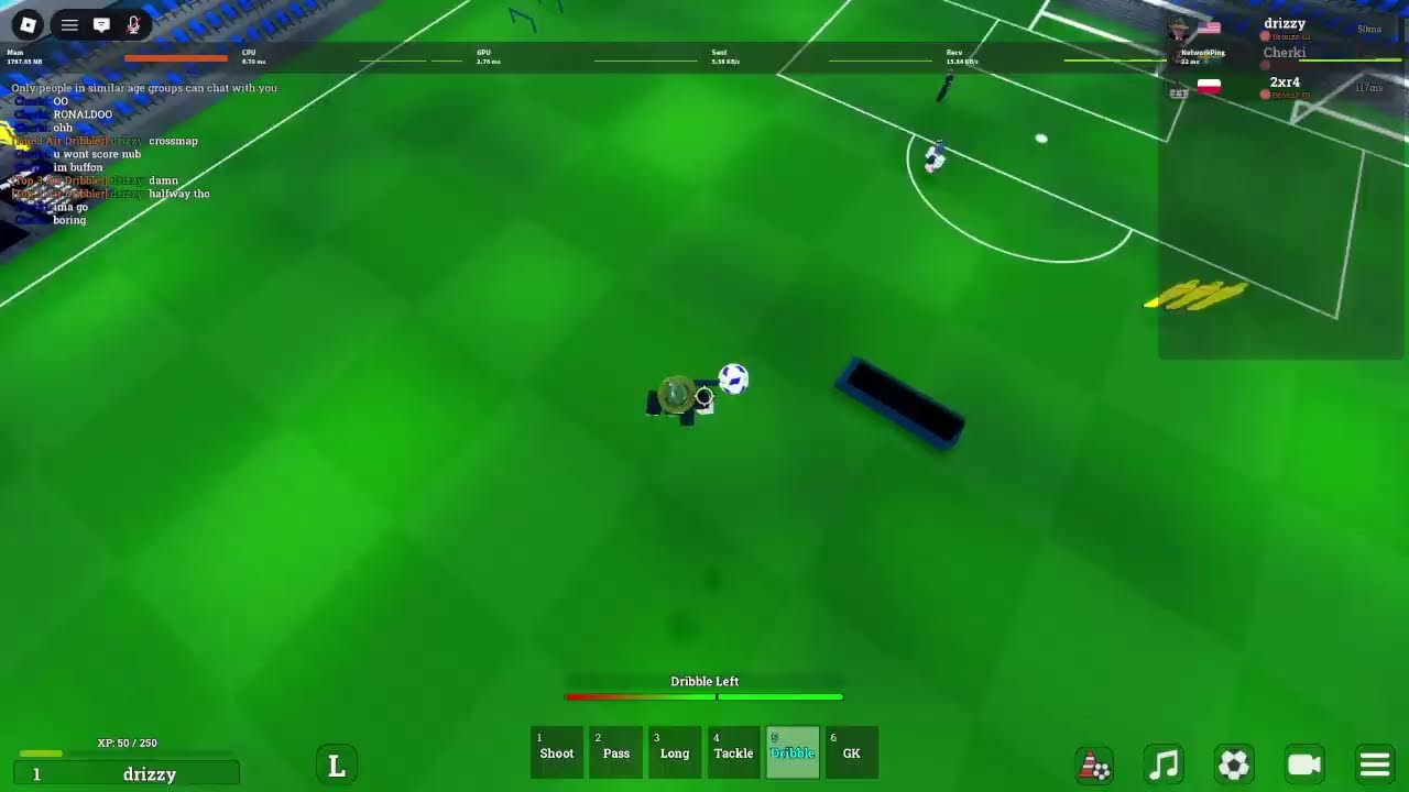 XLS FOOTBALL LIVE STREAM!