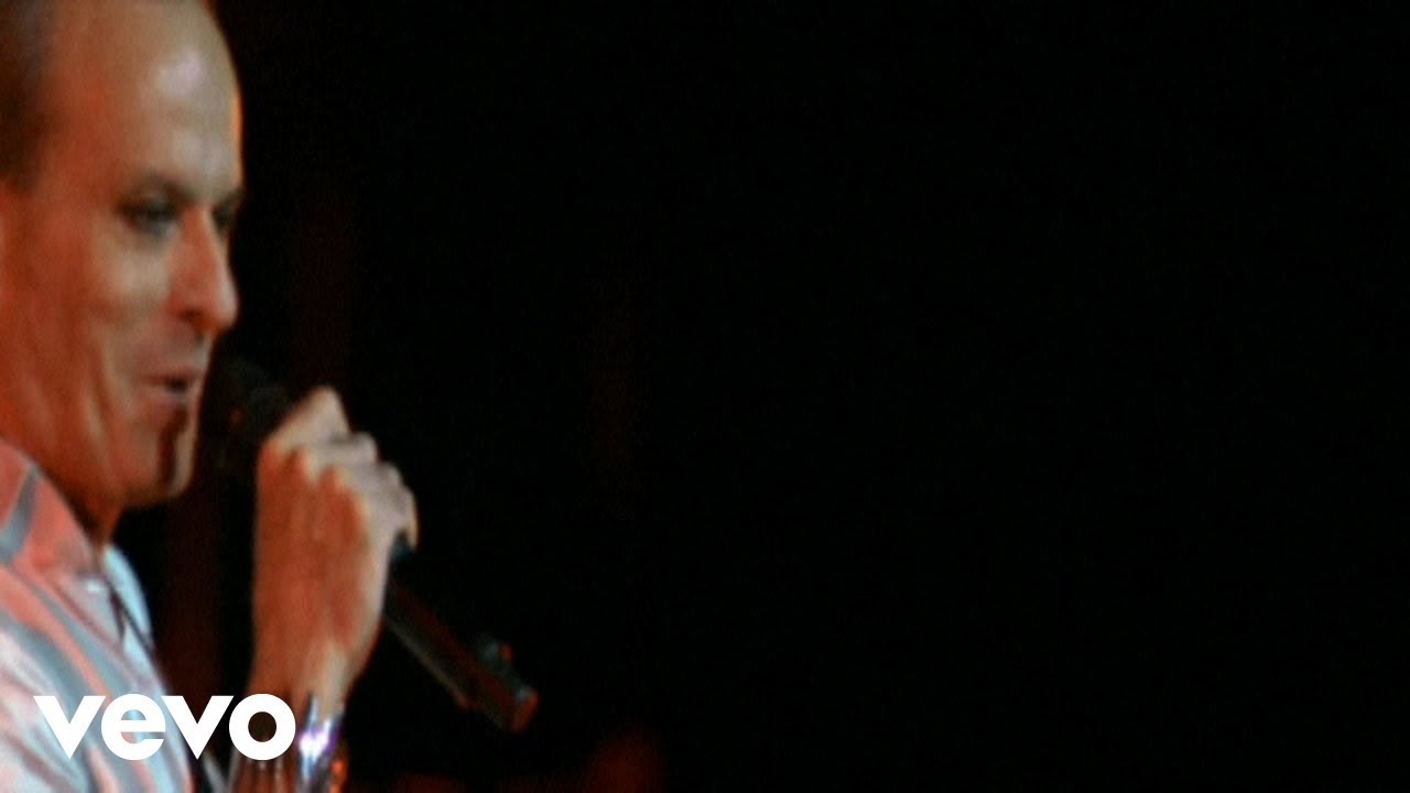 Ney Matogrosso - De Cigarro Em Cigarro (Live)