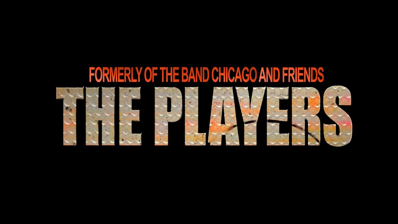 The Players Sizzle Reel