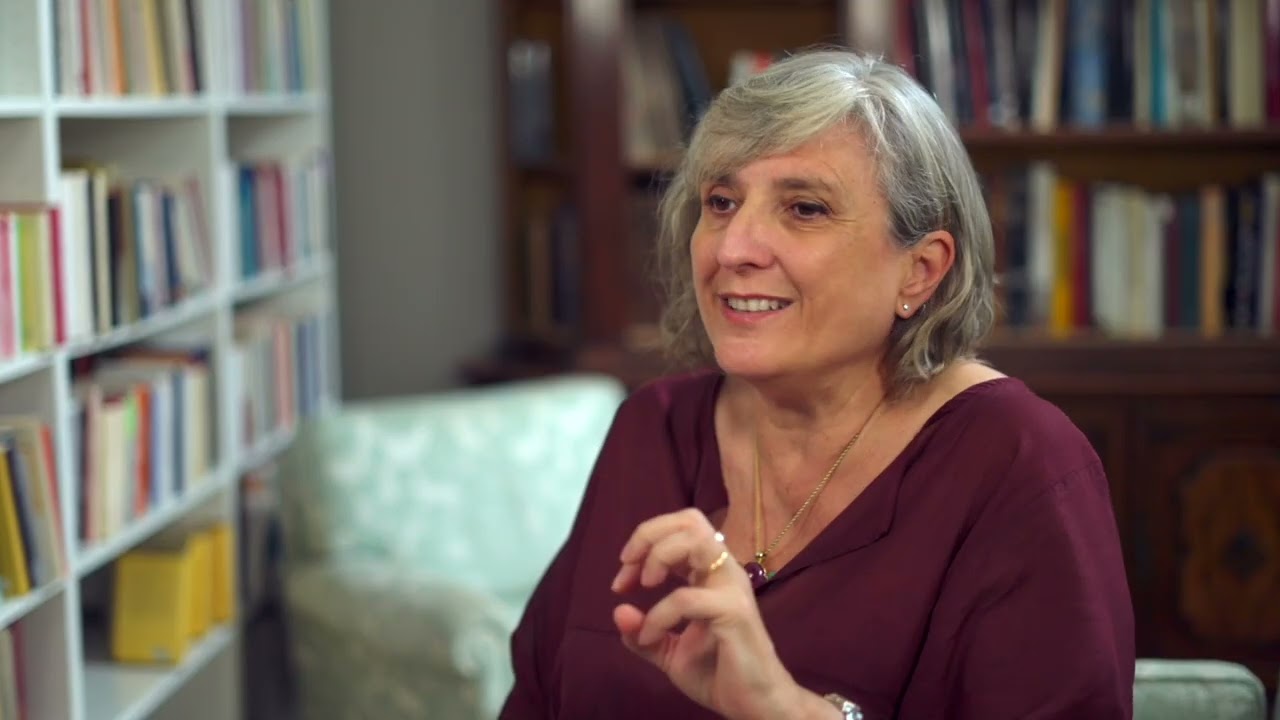 La Fondazione Besta e l'Associazione AICRA per le Malattie Rare: La Craniostenosi.