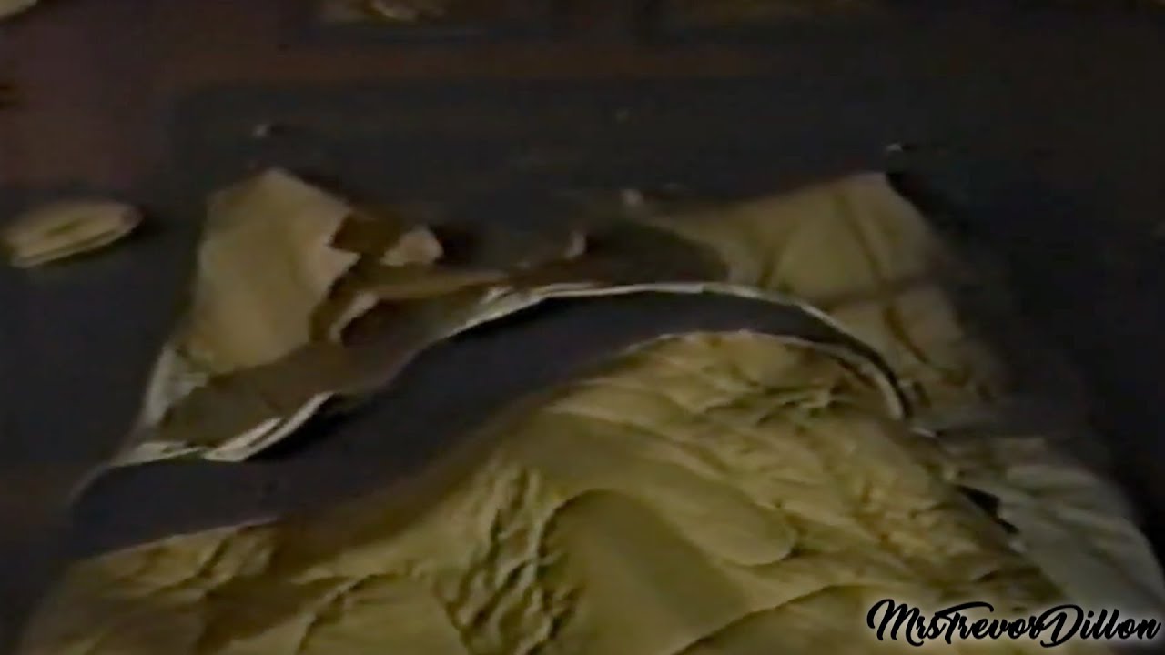 Robert and Holly || We've Only Just Begun