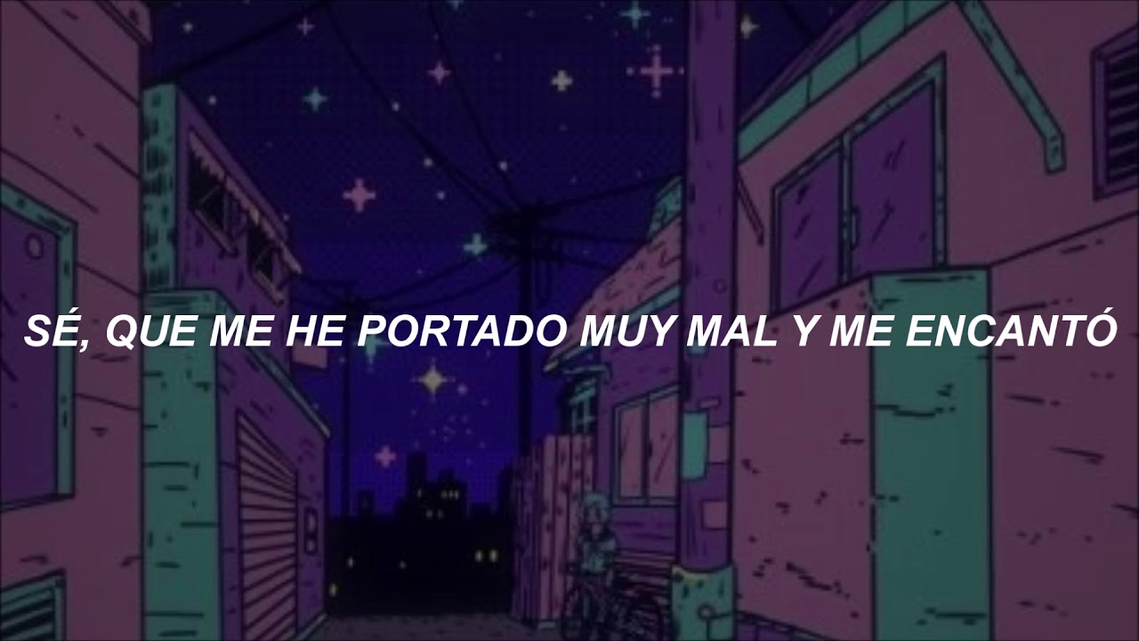 Moderatto — Ya Lo Veía Venir [Letra]