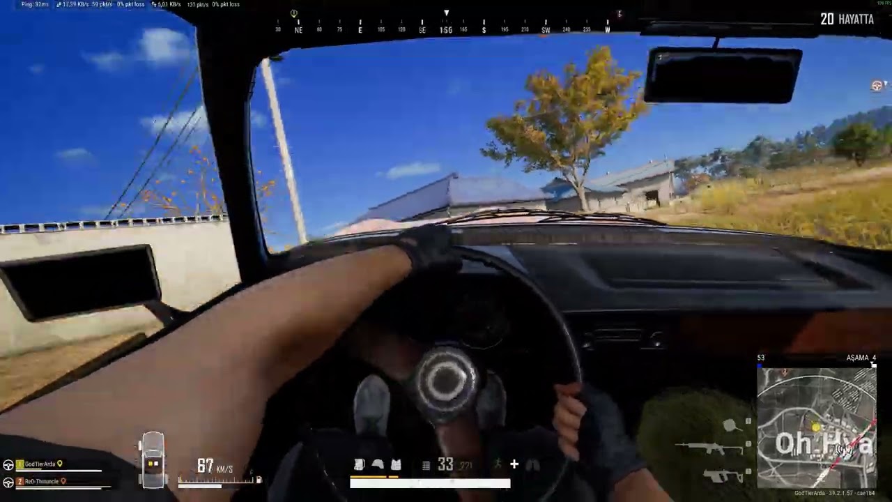 benide mi öldürsünler.mp4