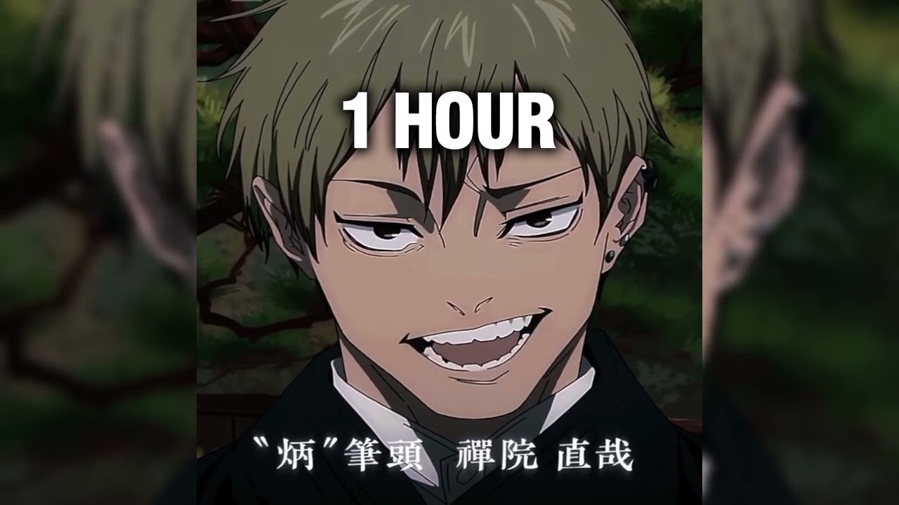 [1 HOUR] MONTAGEM TENTANA (ULTRA SLOWED) | NOAYA EDIT