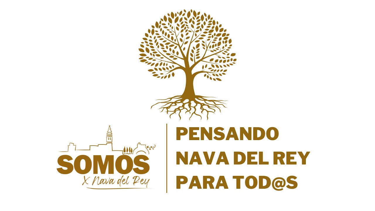 𝙀𝙇 𝘼𝙍𝘽𝙊𝙇 𝘿𝙀 𝙋𝙍𝙊𝘽𝙇𝙀𝙈𝘼𝙎