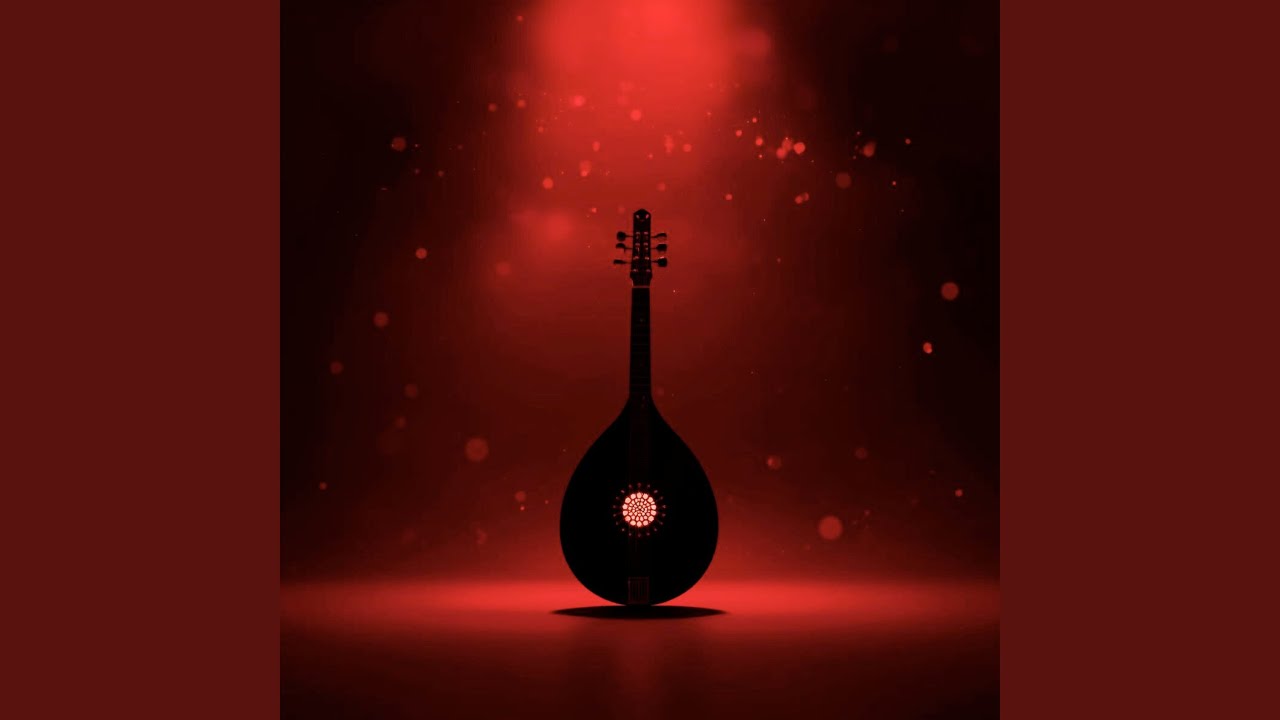 أنت عالمي الصغير