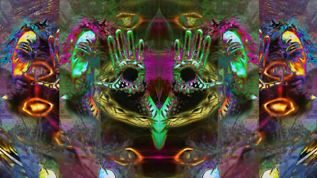 [ Gryphical ] -- 𝚞𝚗𝚍𝚎𝚛𝚠𝚊𝚝𝚎𝚛 𝚝𝚛𝚊𝚒𝚗-𝚝𝚛𝚊𝚌𝚔𝚜 𝚟𝟷