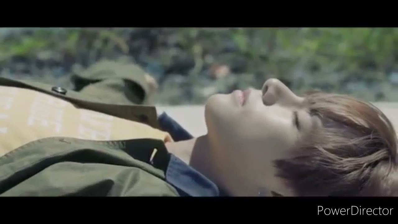 BTS - Wavin Flag [FMV]