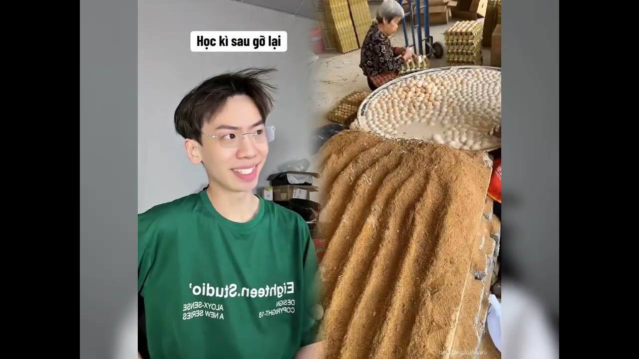 🤣👌👌👌 POV 2025: Bộ sưu tập clip hài hước không thể bỏ lỡ #hài_hước #fypシ #pov #fyp #cho_bạn 😍😜
