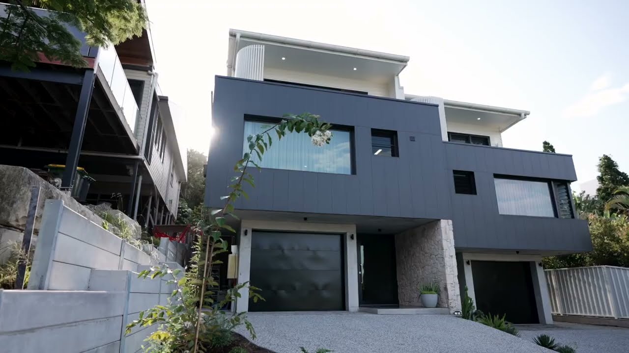 184 Merewether Street, Merewether